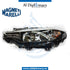 Left Headlight, Normal, 719000000059 for BMW 3 Series F30 (2011-2015) models, Part Number MM-63117259523
